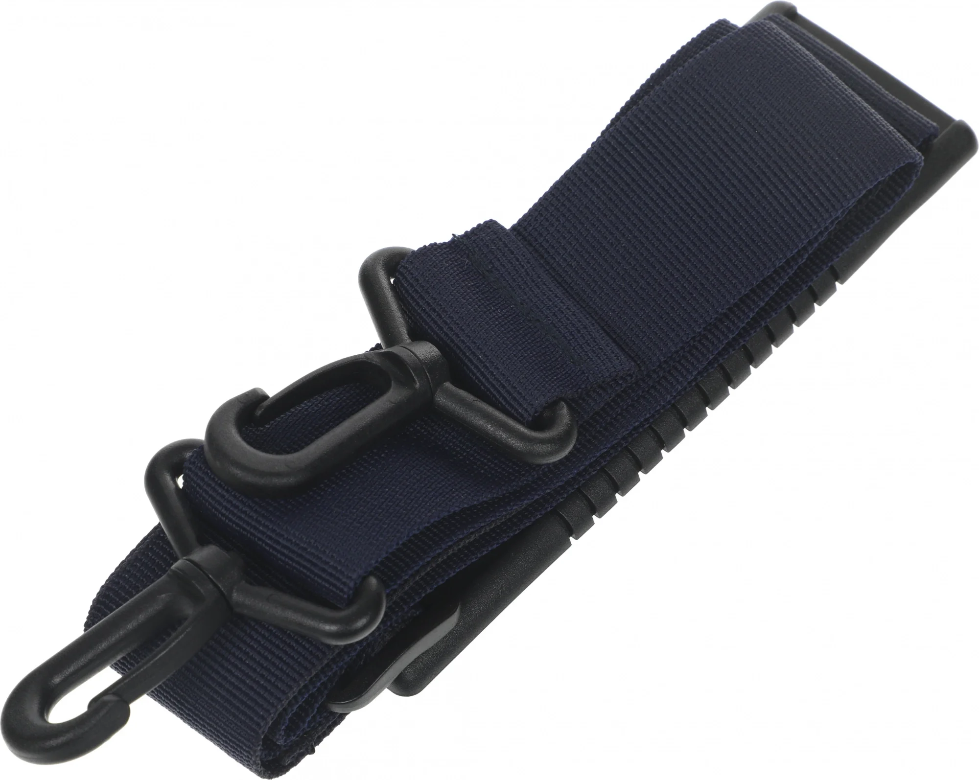Сумка для ноутбука 15.6" Sumdex PON-351BU синий нейлон/полиэстер