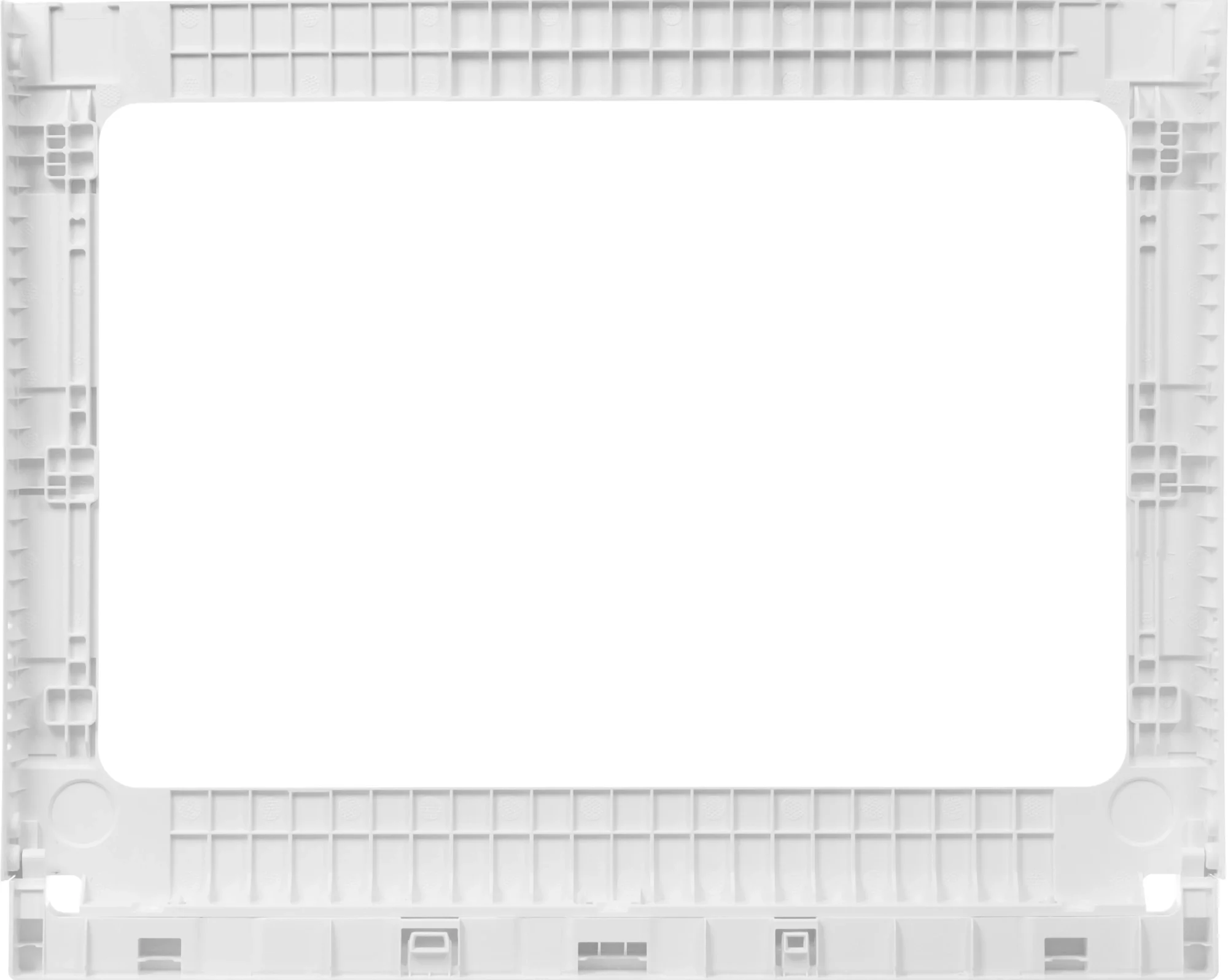 Комплект соединительный для сушильных и стиральных  машин Midea MSKK-W02