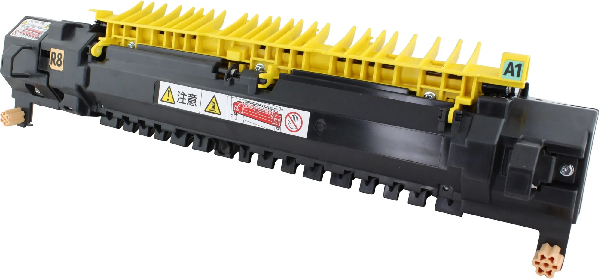 Cactus CS-FU-XER-WC7225