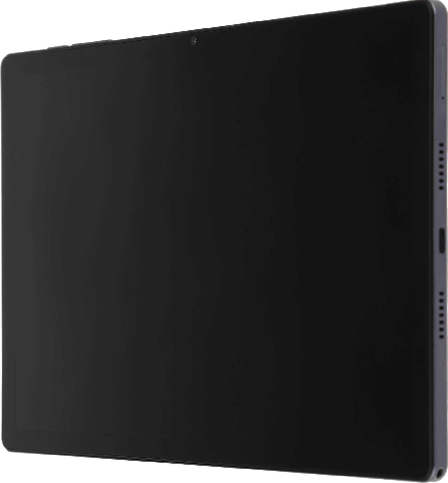 Планшет DIGMA PRO HS1012PL, 10.5" IPS 1920x1200, 8/128ГБ, 4G, Android 13