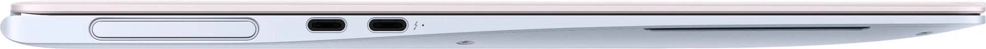 Ноутбук Honor MagicBook Art 14 MRA-721 Core Ultra 7 155H 32Gb SSD1Tb Intel Arc 14.6" OLED Touch 3.1K (3120x2080) Windows 11 Home white WiFi BT Cam (5301AKXJ)