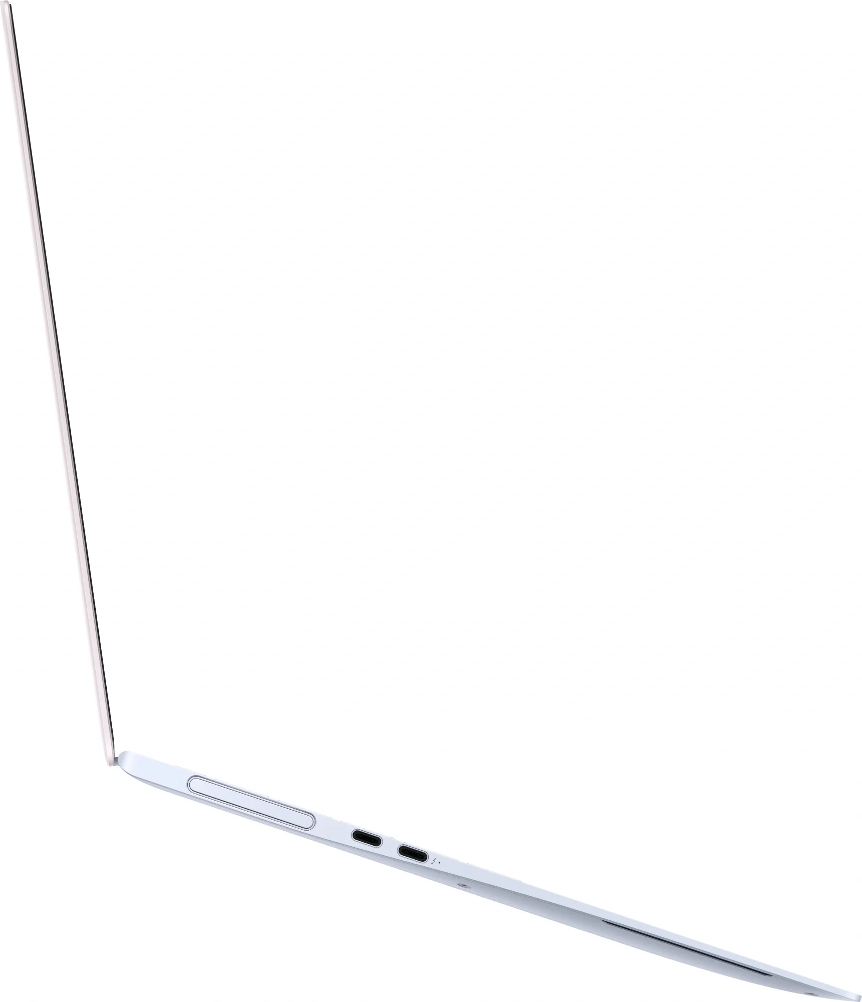 Ноутбук Honor MagicBook Art 14 MRA-521 5301AKXJ, 14.6" OLED, Core Ultra 7 155H, 32ГБ, 1ТБ SSD