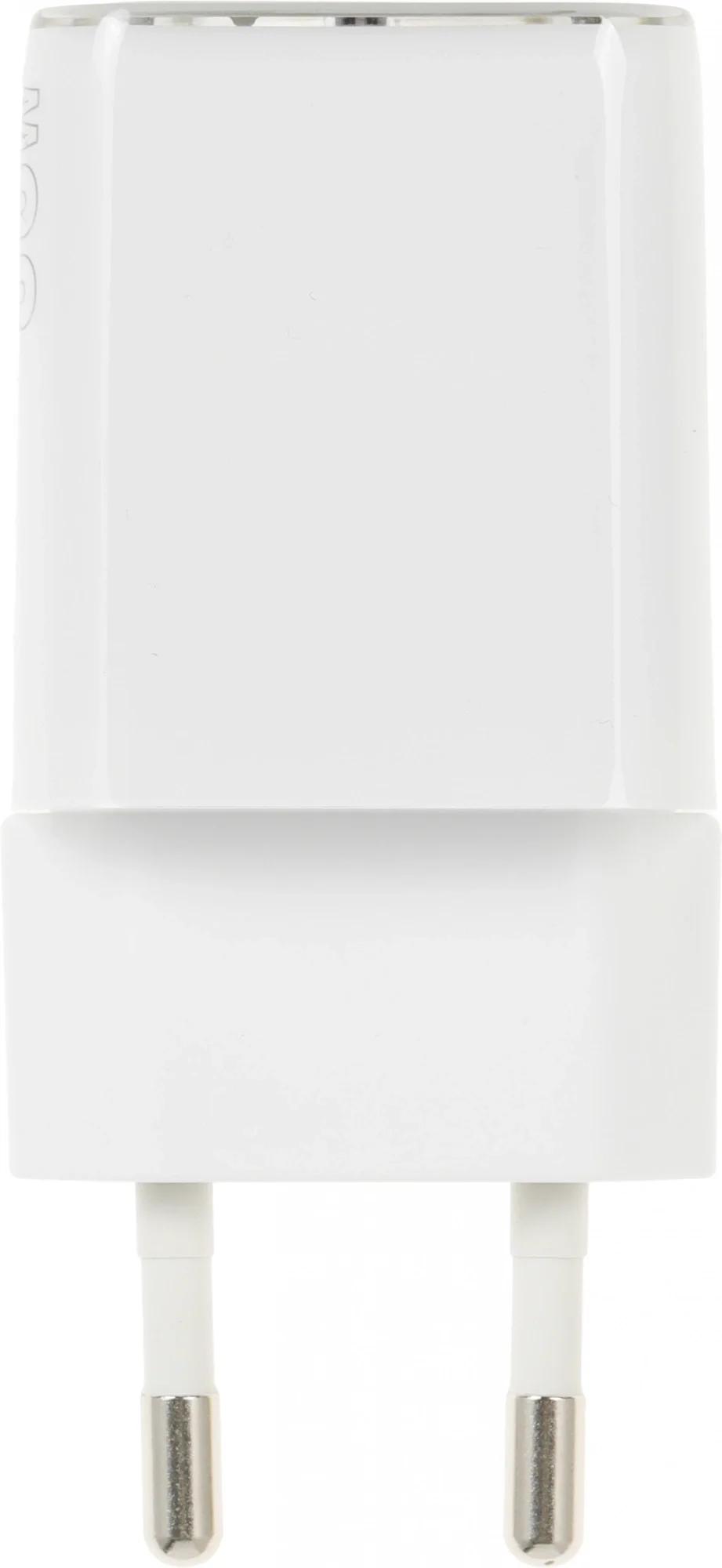 Зарядное устройство Hoco PD30W 35363, 30W, USB Type-C, PD