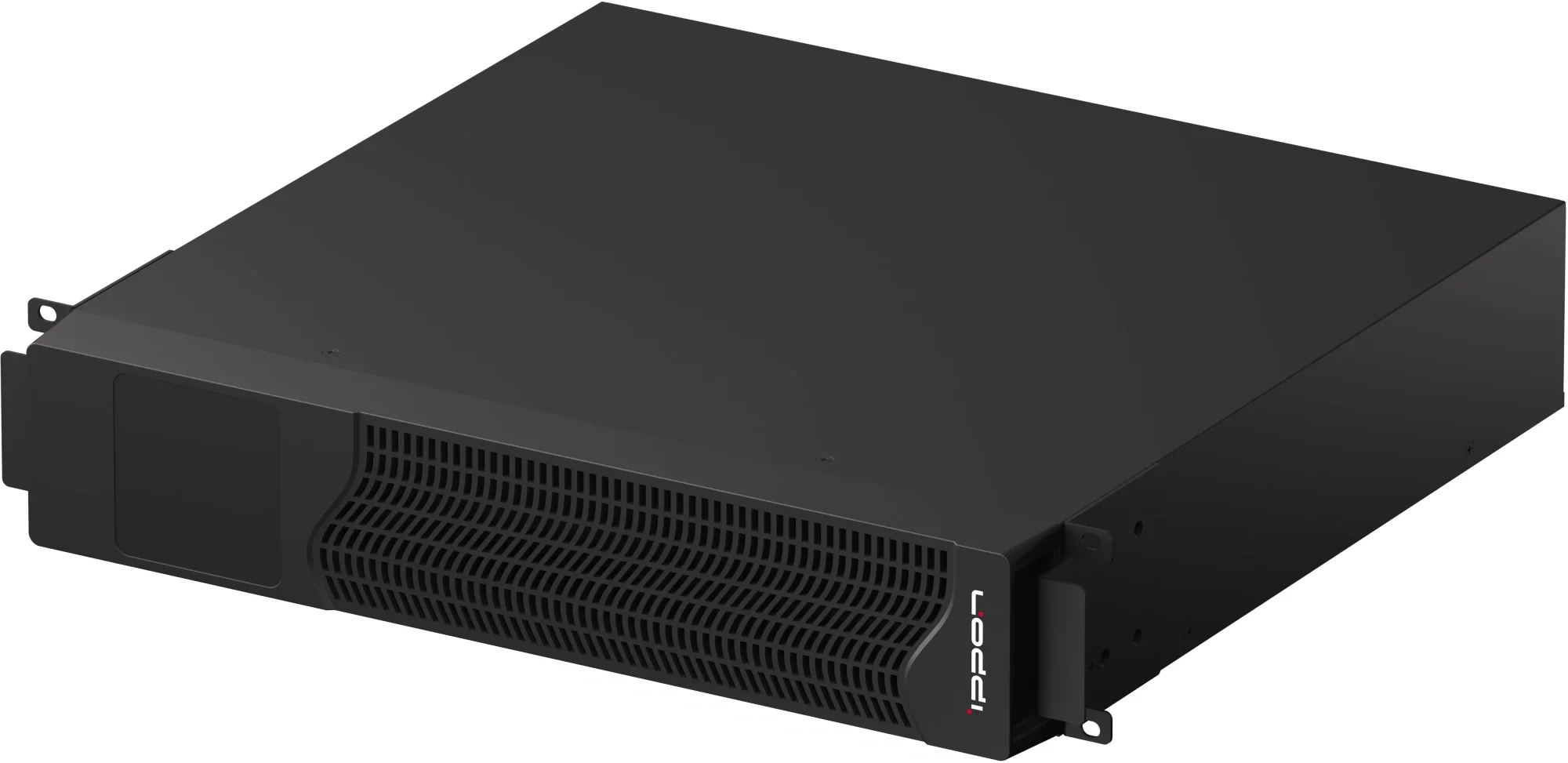 Батарейный модуль IPPON 2049231, 36В, 7Ач, для Innova RTA 1000/1500