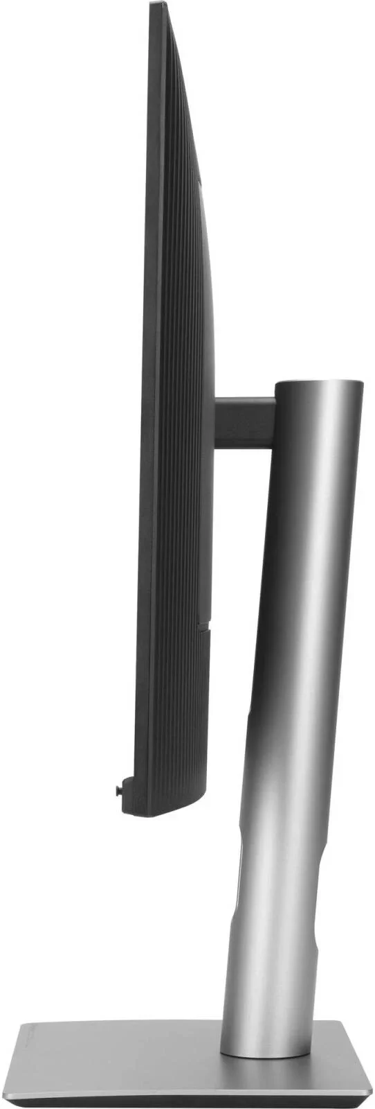 Монитор Asus 31.5" ProArt PA32QCV черный IPS LED 16:9 HDMI M/M матовая HAS Piv 1500:1 350cd 178гр/178гр 6016x3384 60Hz DP 6K USB 9.3кг