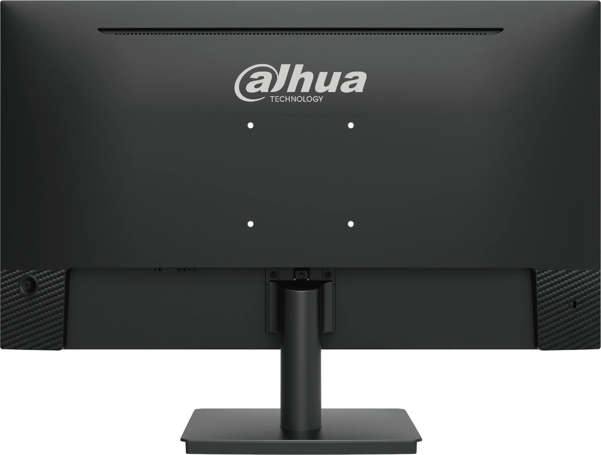 Монитор Dahua 27" DHI-LM27-A221Y черный IPS LED 16:9 HDMI матовая 1200:1 250cd 178гр/178гр 1920x1080 144Hz VGA FHD 3.4кг