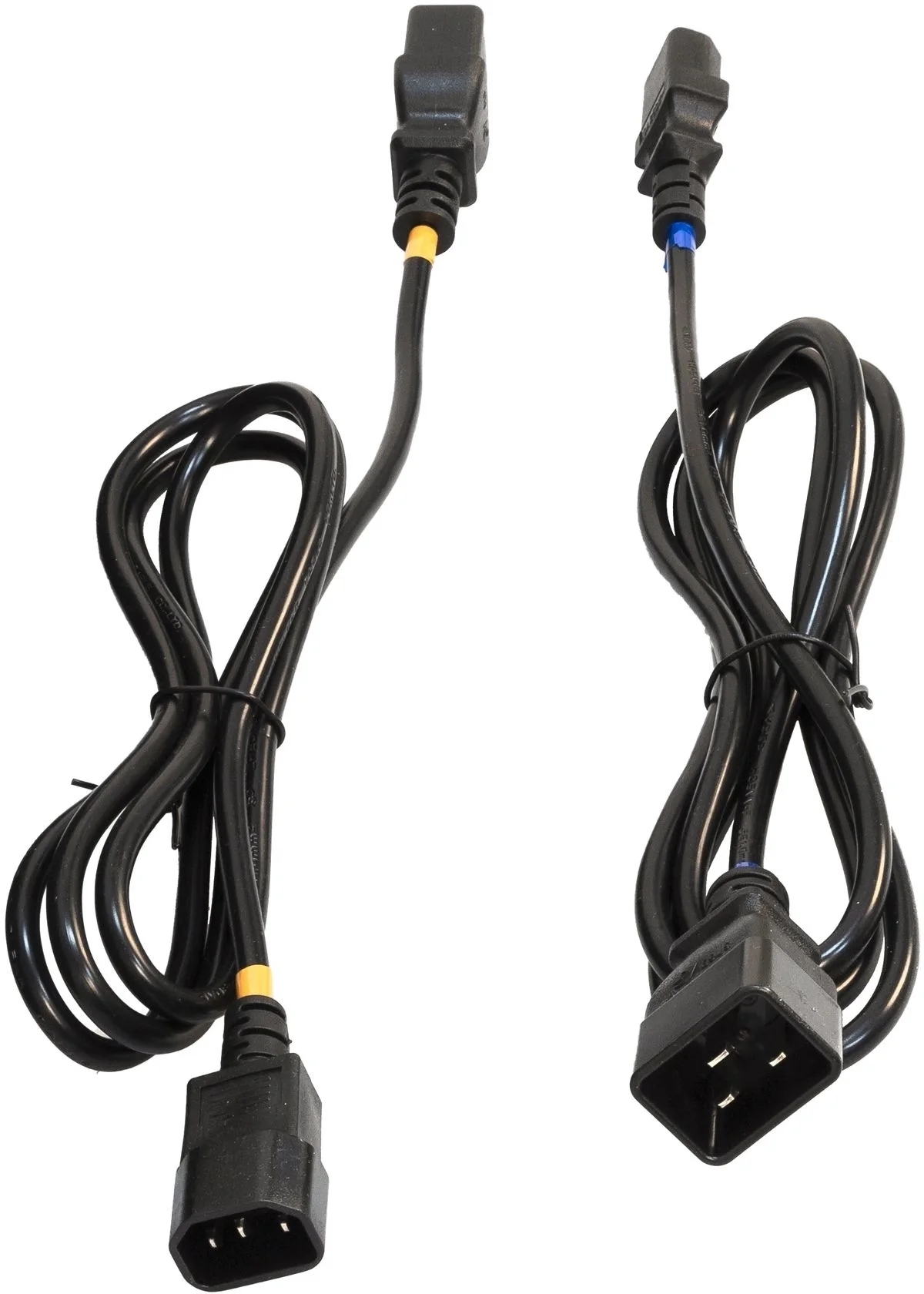 Байпас Powercom MBSW16HW, MBSW16HW
