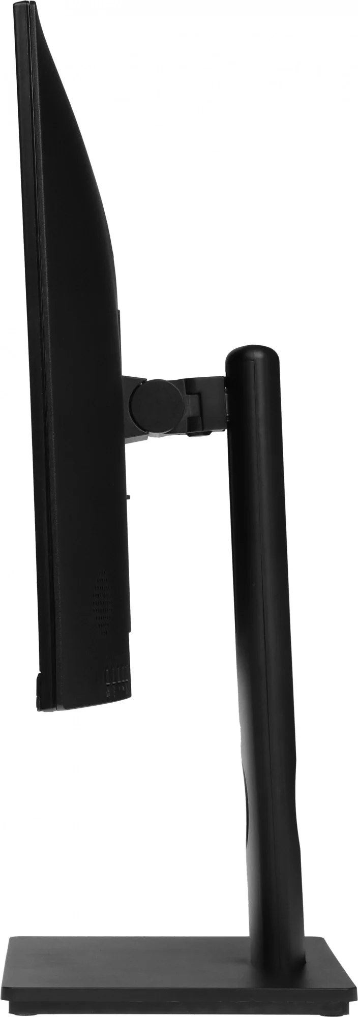Монитор Pinebro MF-2704ADU, 27", IPS, 1920x1080, 100Hz
