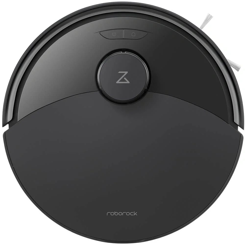 Робот-пылесос Roborock Q8MPP52-02, Q8 Max Pro Plus
