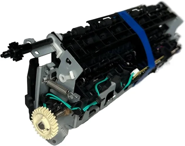 Печка в сборе Cactus CS-FU-HP-M225 (RM1-9892) (восстановл.) для HP LJ Pro M201/M202/MFP M225/M226 80000стр.
