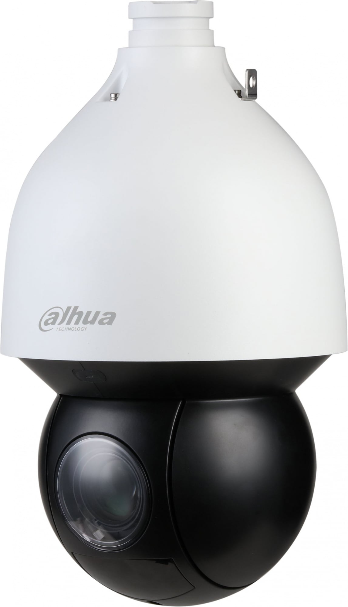 IP-камера DAHUA DH-SD5A432GB-HNR, 4Мп, PTZ, 32x зум, ИК 150м, IP67, IK10