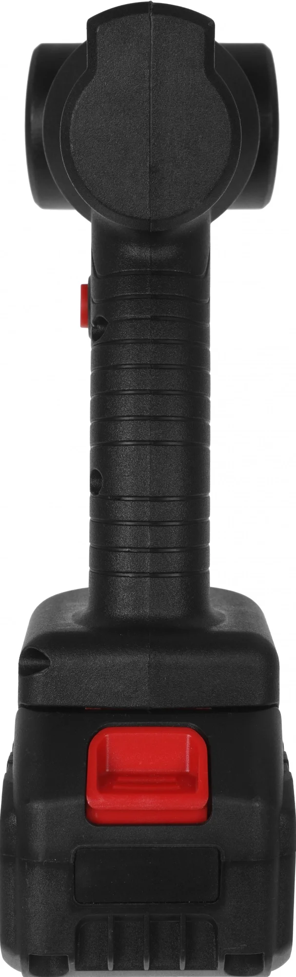 Минимойка Zitrek ZKCW20V (082-2016)