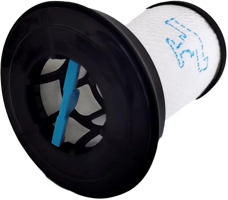 Фильтр Tefal ZR009003 (1фильт.)