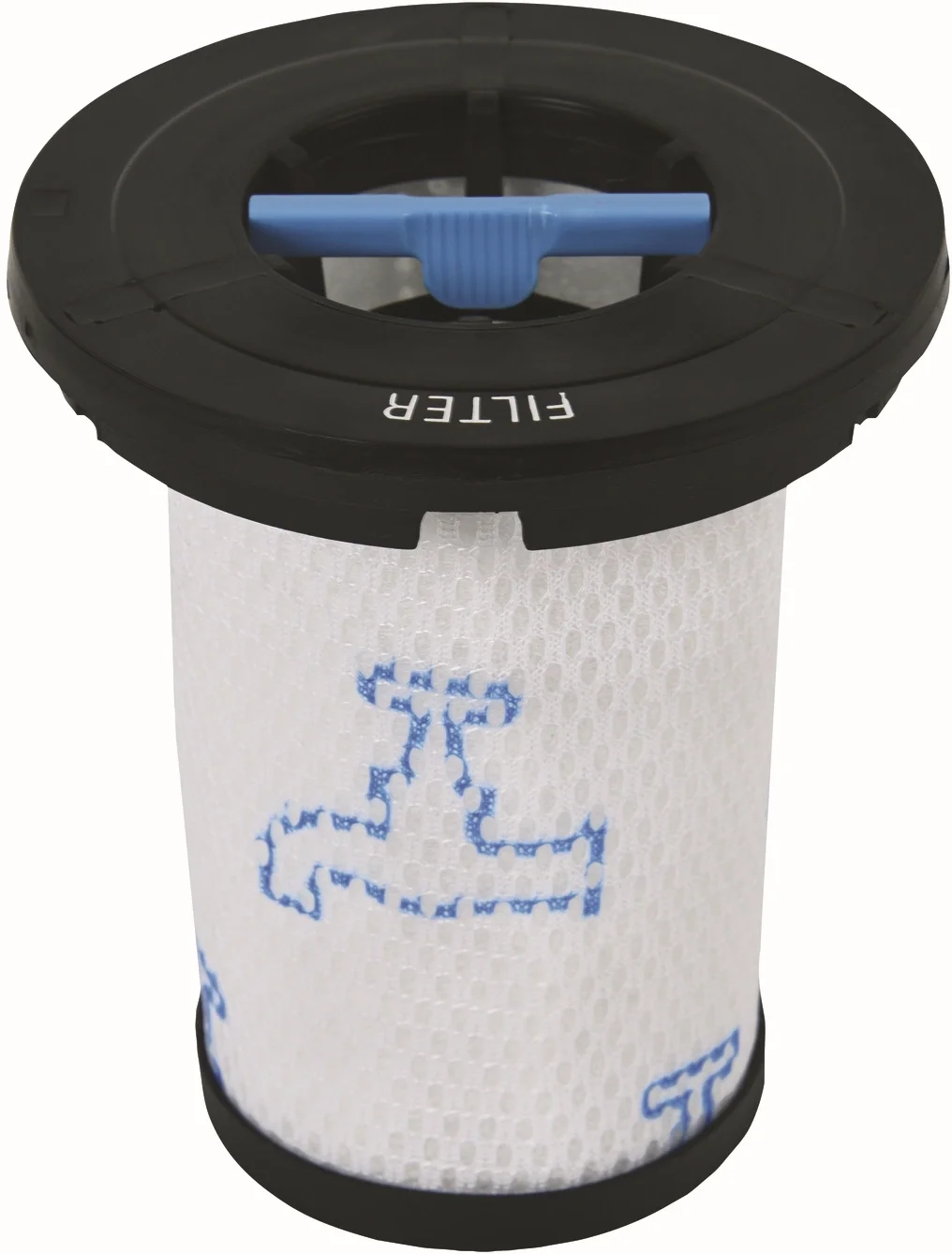 Фильтр Tefal ZR009003 (1фильт.)