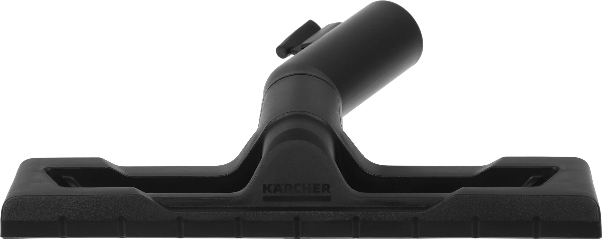 Строительный пылесос Karcher WD 3 P V-17/4/20 Workshop 1000Вт (уборка: сухая/влажная/выдув/сбор воды) желтый