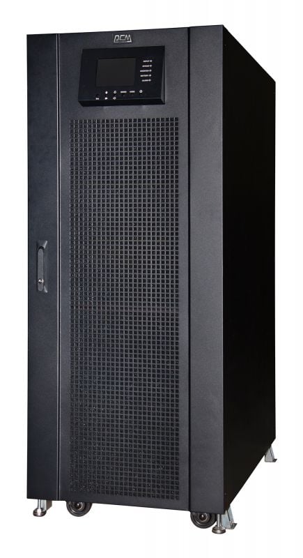 Силовой  модуль Powercom ONL-M-20PM