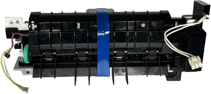 Печка в сборе Cactus CS-FU-HP-LJ2420 (RM1-1537/RM1-1531) (восстановл.) для HP LJ 2400/2410/2420/2430 100000стр.