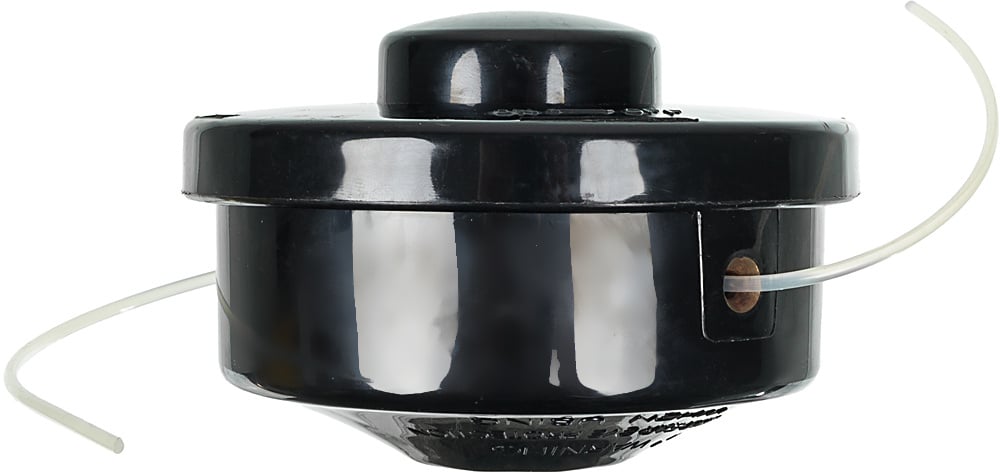 Катушка Huter 71/2/9, d=2.4мм, L=3м, для GGT-800S(T)/1000S(T)/1300S(T)/1500S(T)