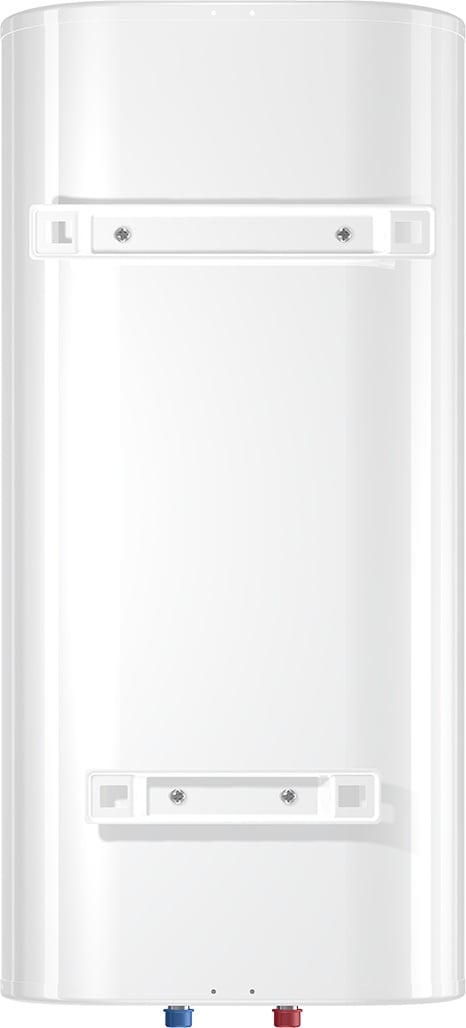 Водонагреватель Thermex ЭДЭБ03624, 50 л, 2.5 кВт