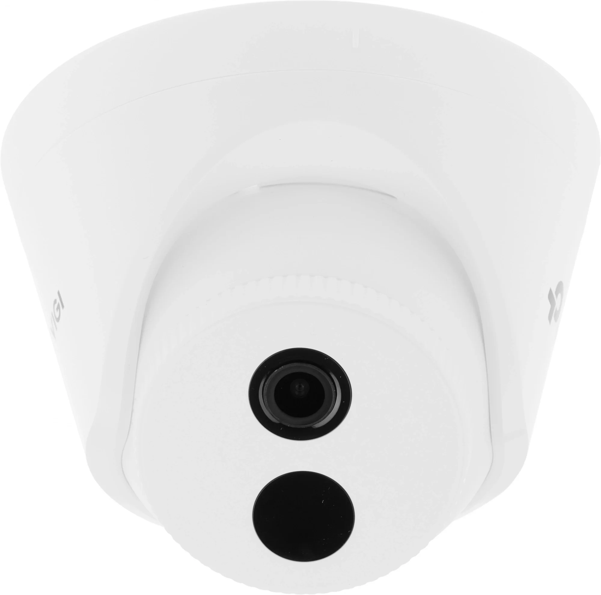 TP-Link VIGI C430I(2.8mm) Турельная камера 3 Мп, PoE, 1/2,8 дюйма CMOS, 2304×1296, 25 к/с, 2,8 мм, ИК подсветка 30 м