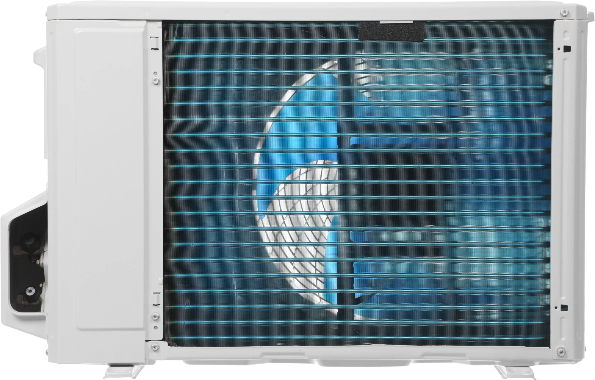 Сплит-система Centek CT-65C09 2800/2900 Вт настенная