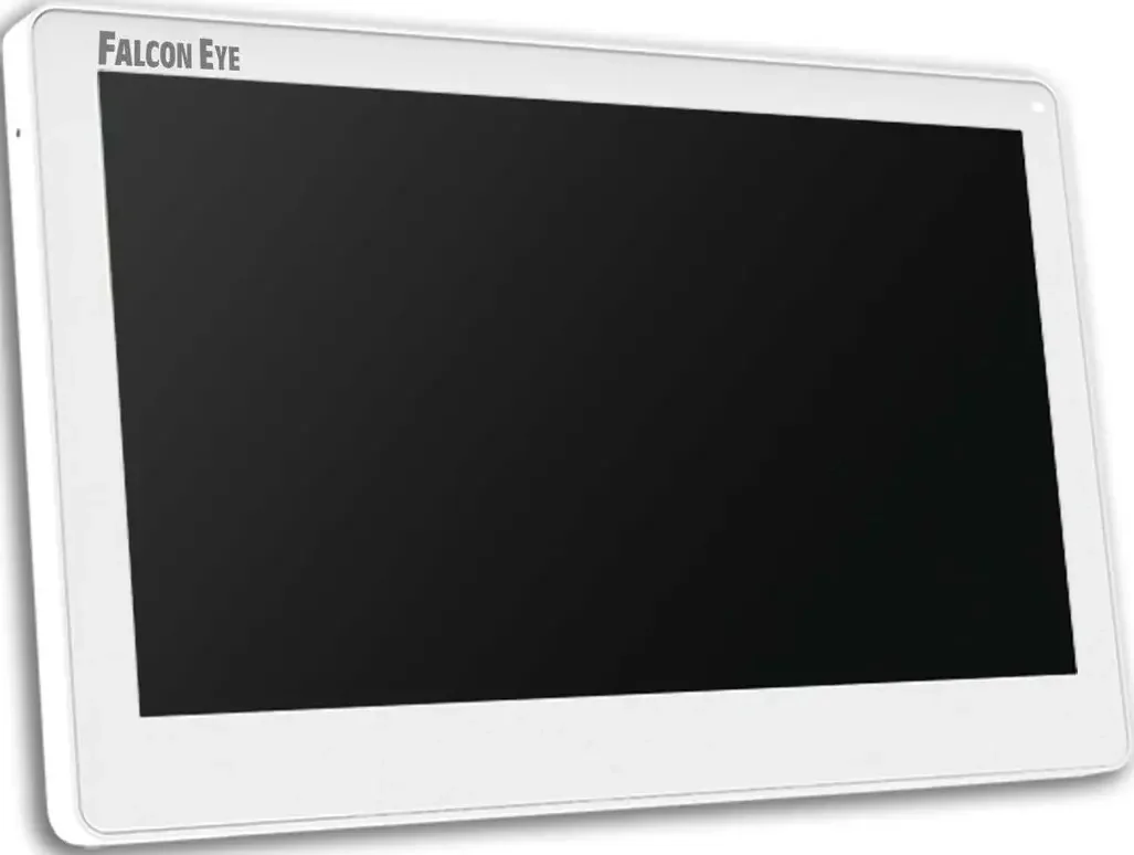 Монитор видеодомофона Falcon Eye Leo HD Wi-Fi 