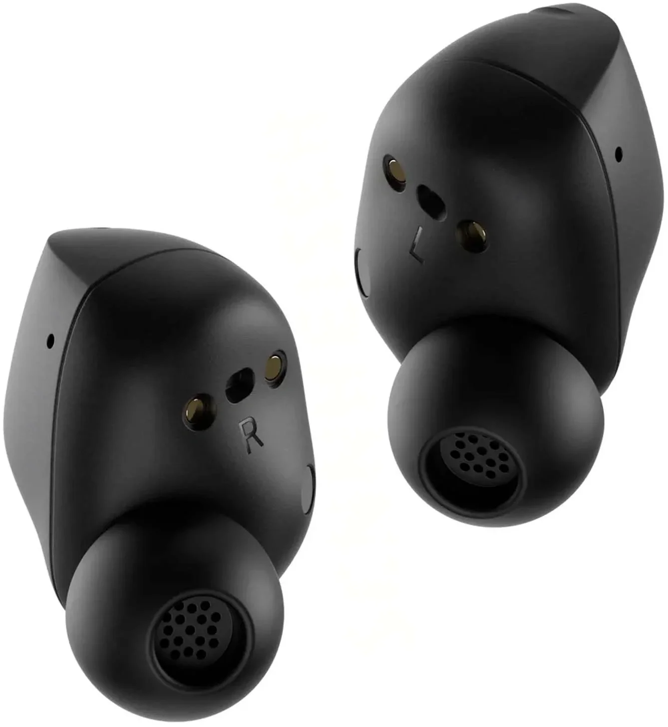 Наушники TWS Sennheiser Accentum True Wireless синий, внутриканальные, Bluetooth, активное шумоподавление, беспроводная зарядка, до 8 ч