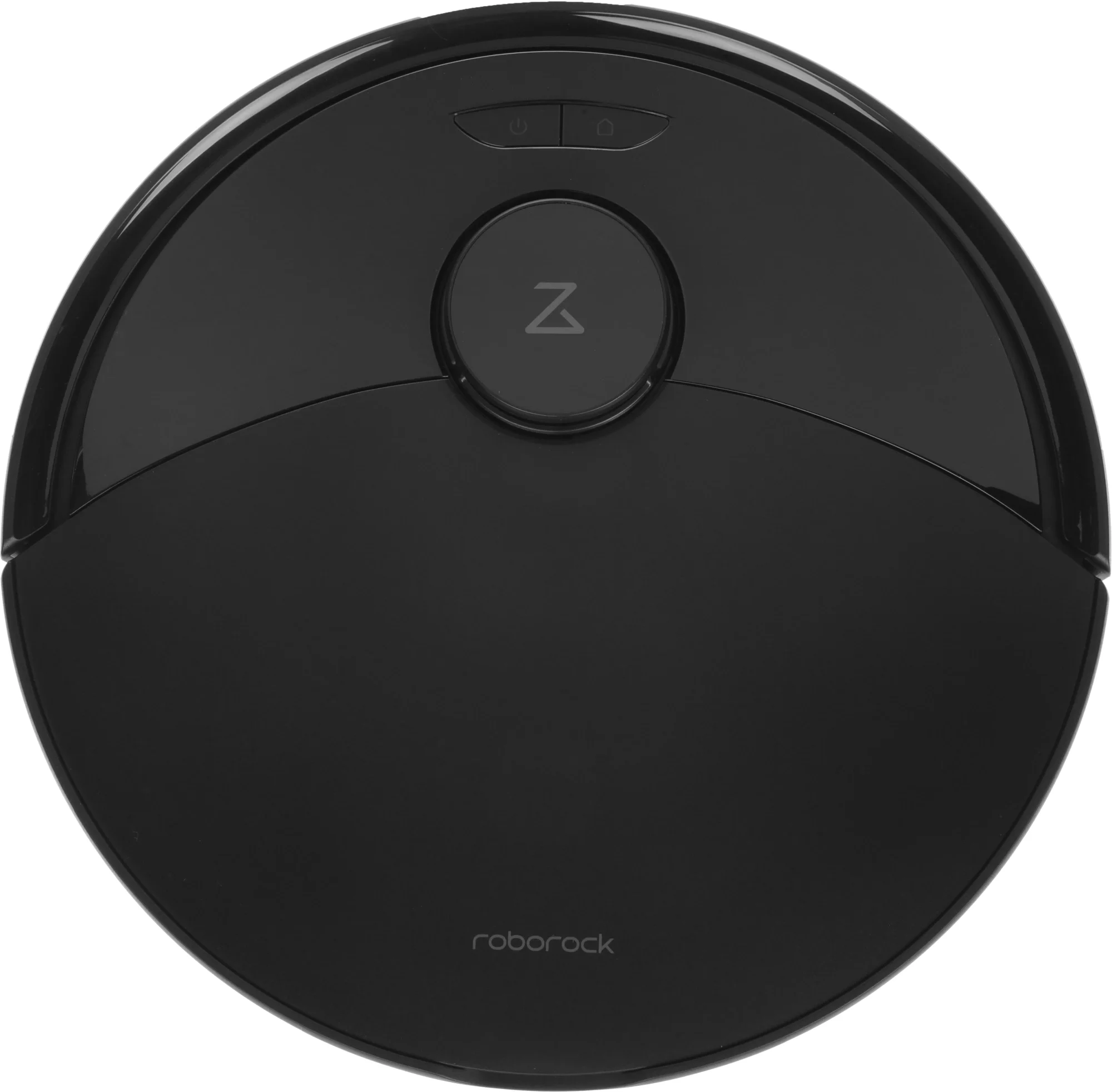 Робот-пылесос Roborock Q8MRP52-02, Q8 Max Pro