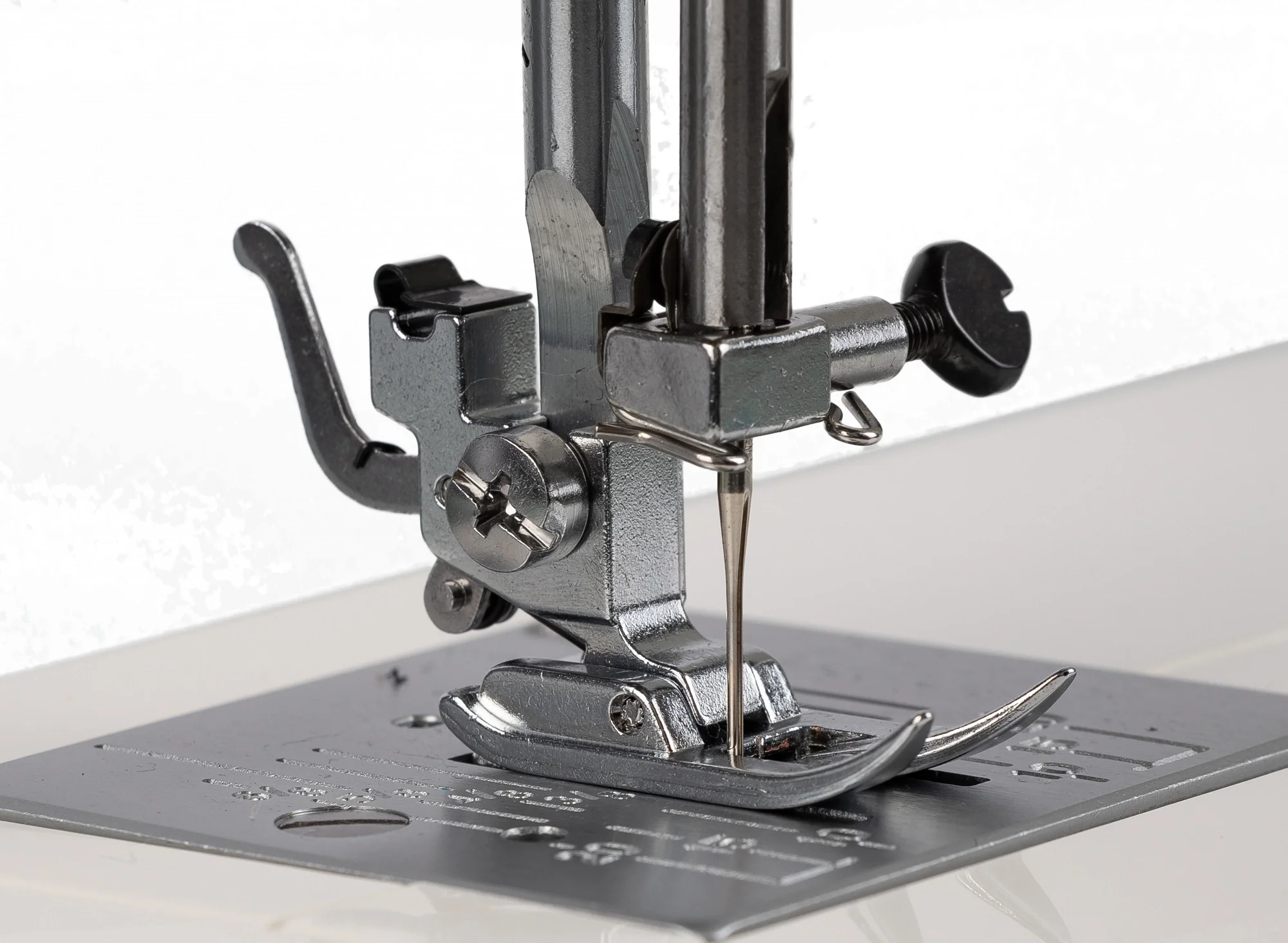 Швейная машина Janome Sew dream 510, белый (SEW DREAM 510)