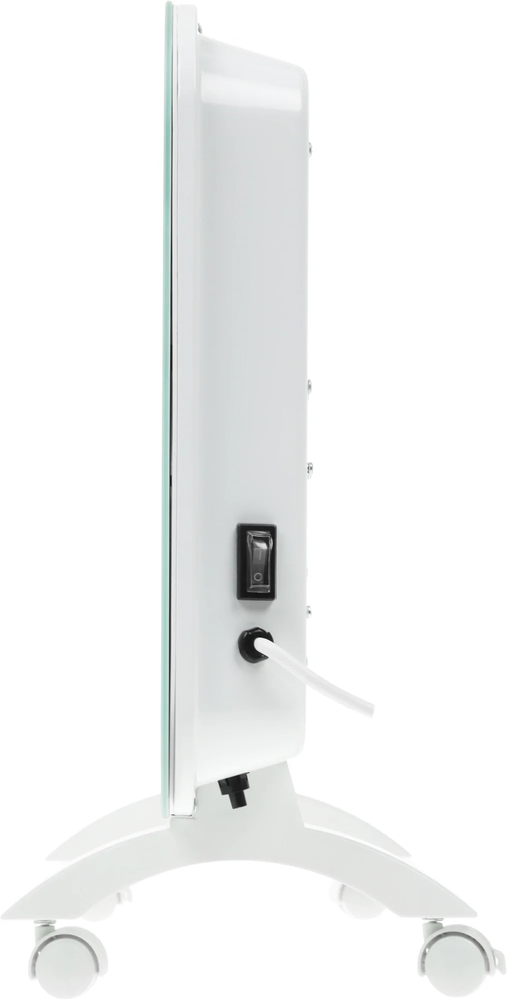 Конвектор Neoclima Aura 1500Вт белый
