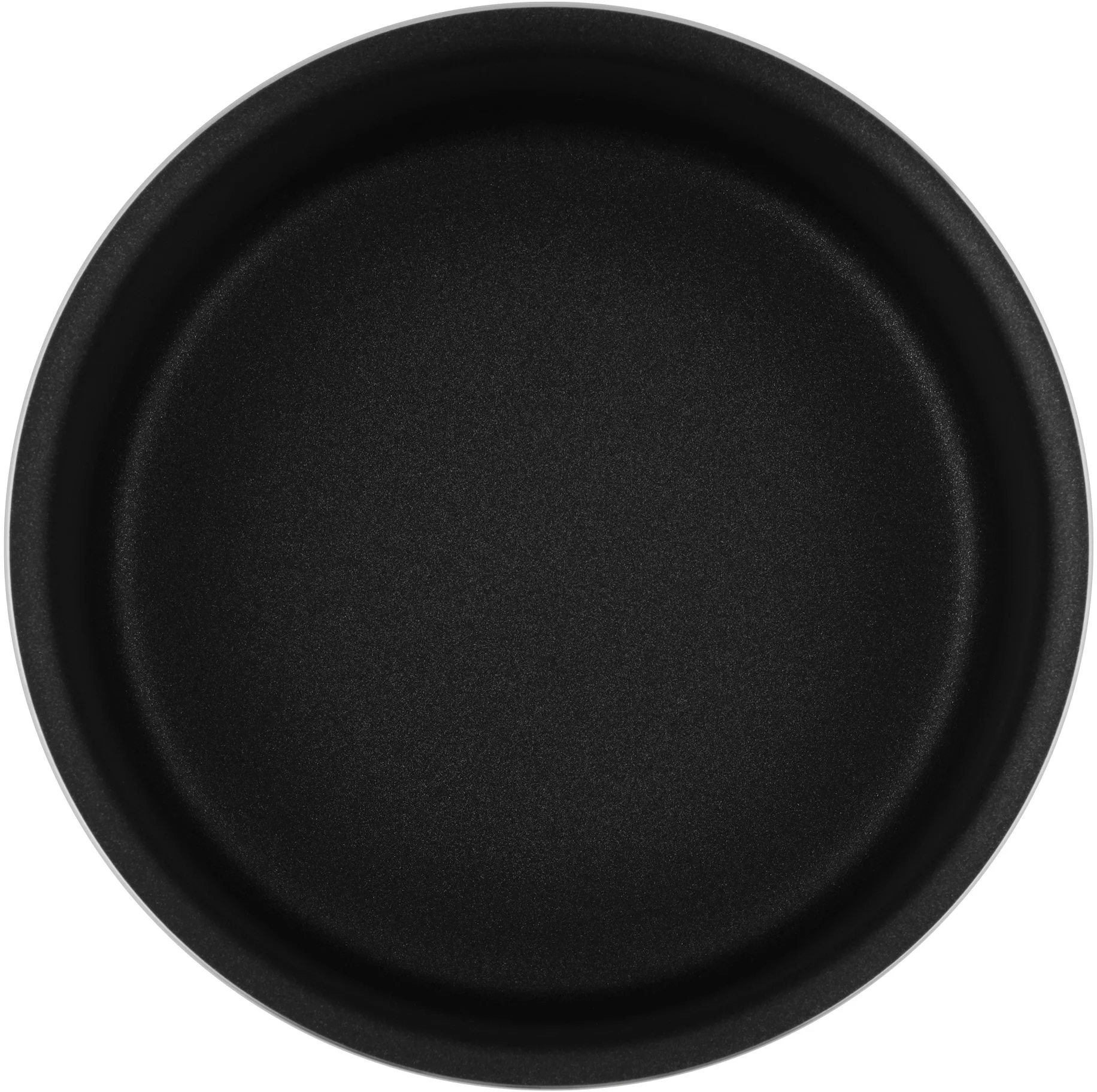Набор посуды Rondell RDA-1690, 5 предметов