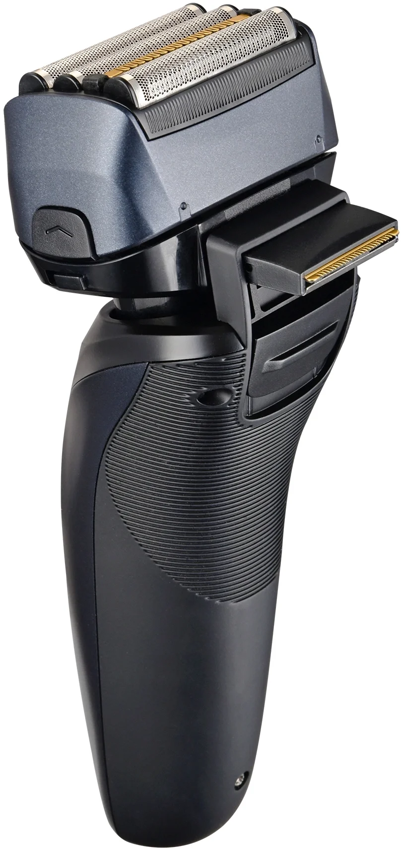 Электробритва Polaris PMF 1016RC, сеть/аккум., 4 режима