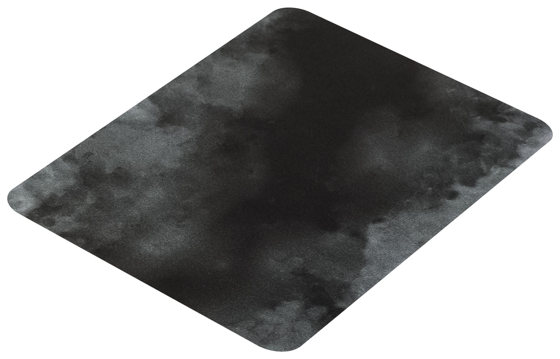 Коврик для мыши SunWind Business SWM-PICM-grey  Мини рисунок 250x200x3мм