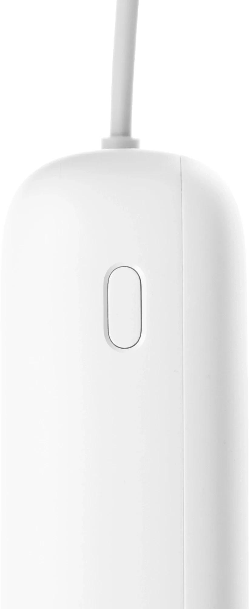 Портативный аккумулятор Power Bank XIAOMI BHR9738GL, 1xUSB Type A, 1xUSB Type C, Power Delivery 2.0/Quick Charge 3.0, 20 000mAh, Li-Pol, светло-серый, BHR9738GL