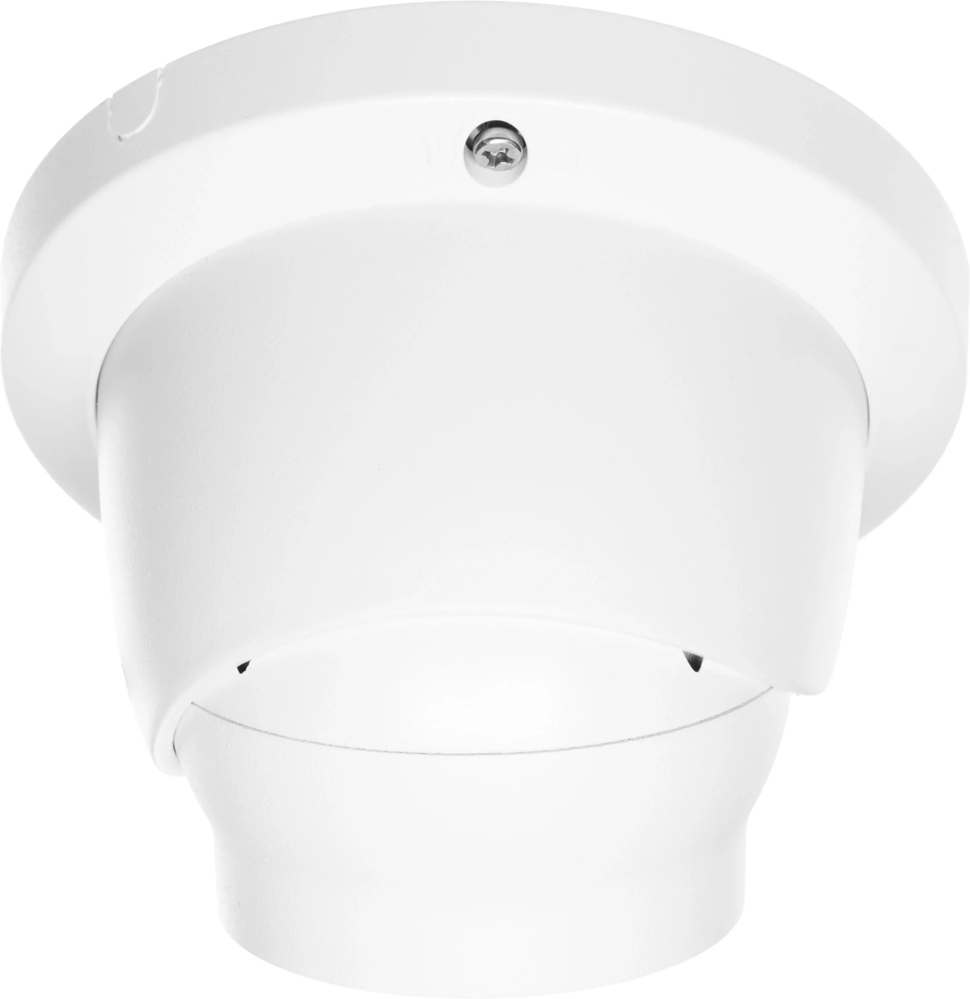 Видеокамера HDCVI Dahua DH-HAC-HDW1231TLMQP-A-0360B, 2Мп, 3.6мм, ИК 30м, IP67