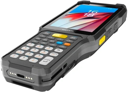 Терминал сбора данных Meferi  ME74  (ME74-Q313BS70DNC2AH)