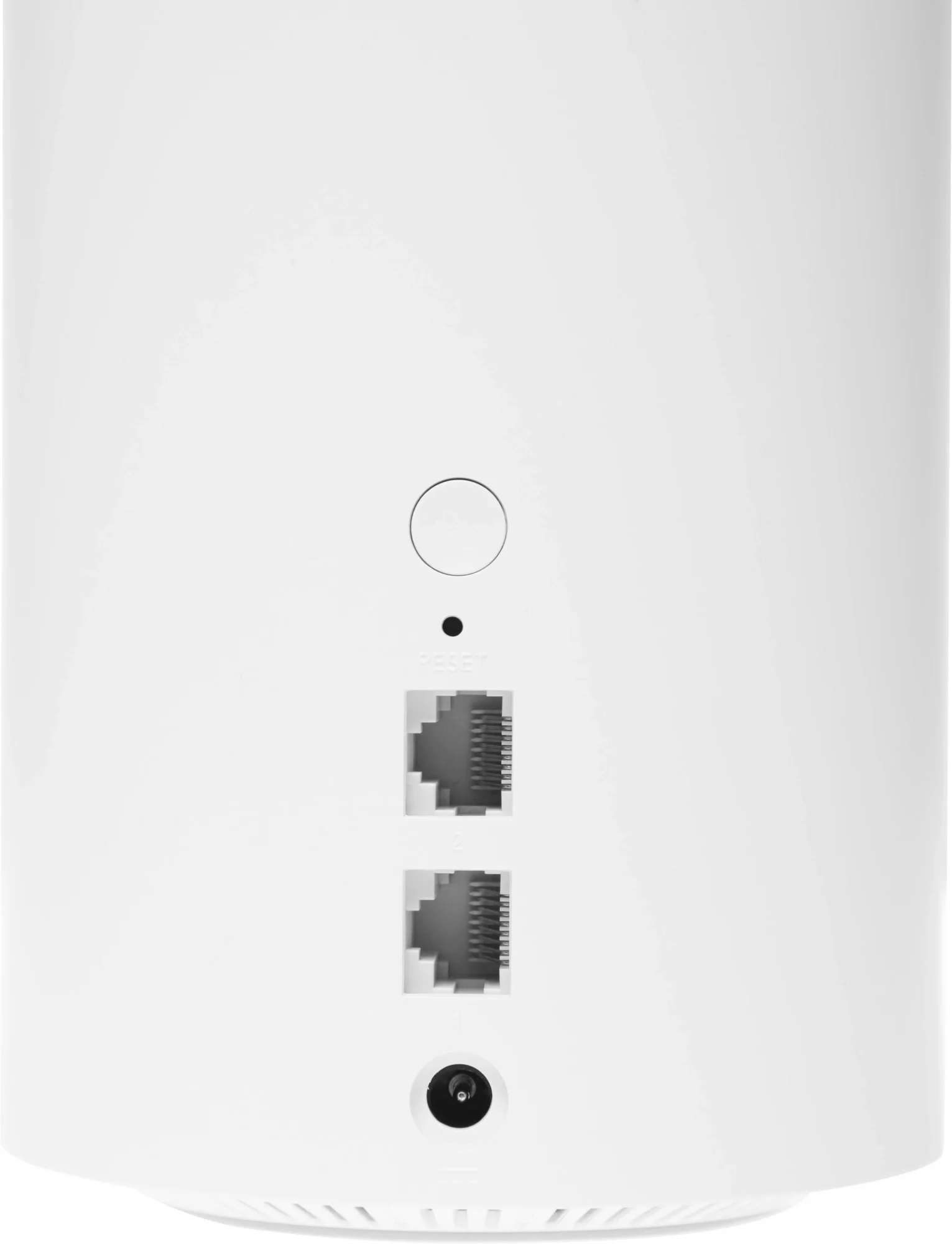 Система Mesh Cudy M1200(1-Pack), AC1200 Wi-Fi Mesh Solution 1-Pack, Chipset MediaTek, Dual-Band, 867Mbps at 5GHz + 300Mbps at 2.4GHz, 802.11ac/a/b/g/n, 2 Fast Ethernet Ports, 2 internal antennas, MU-MIMO, DDNS, Zerotier/Wireguard/OpenVPN/IPSec/L2TP/PPTP VPN, DNS over Cloudflare/Google/Quad9, IPv6, Seamless Roaming, TR069/TR098/TR111/TR181, Cudy Mesh, Cudy APP