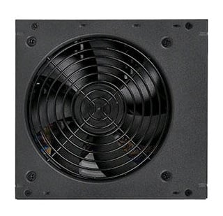 Блок питания Thermaltake Litepower 550W <550W, (20+4+4+4) pin, 2x(6+2) pin, 5xSATA, 4xMolex, FDD, 12 см, кабель питания,