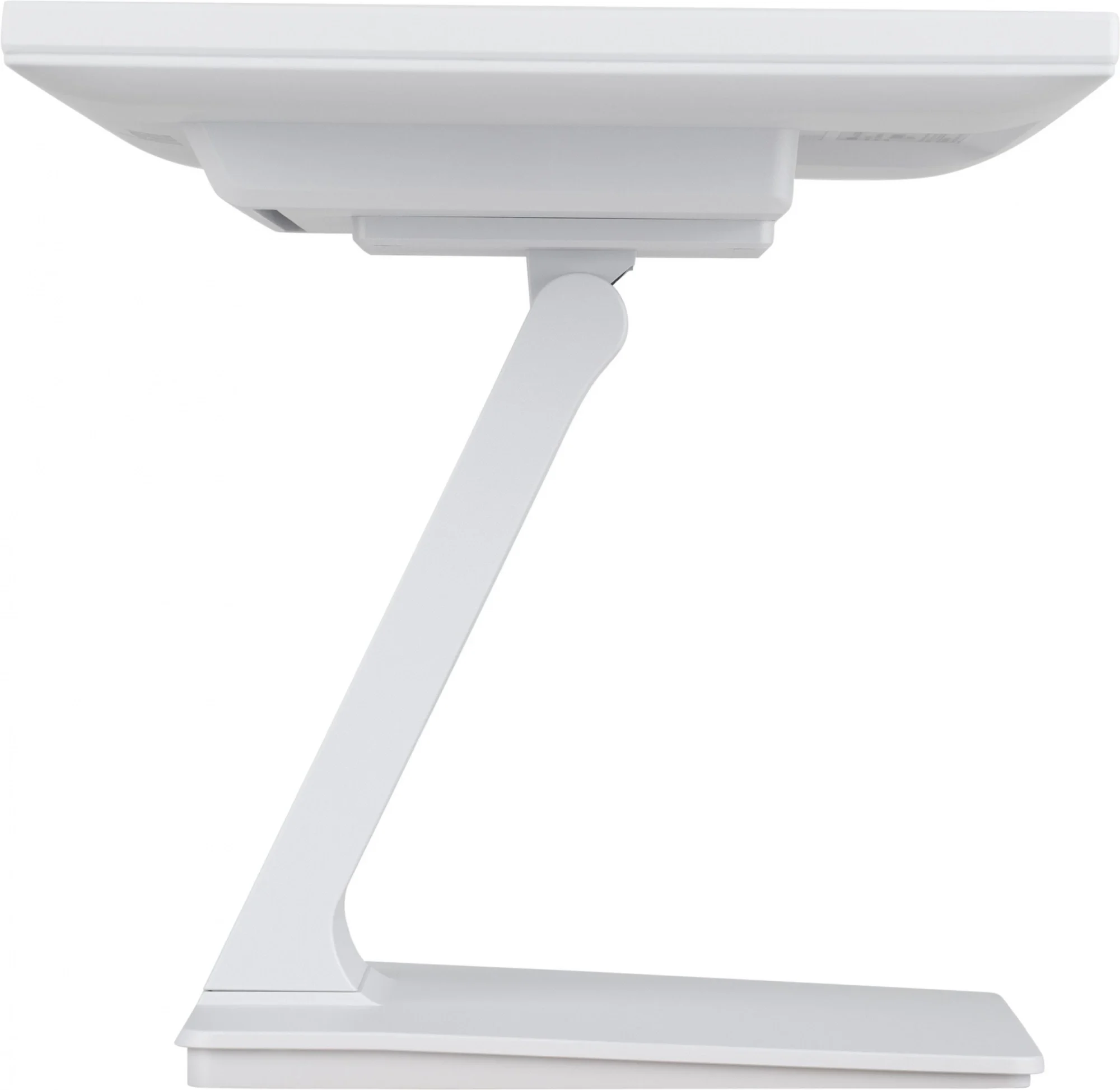 T2252MSC-W2 - Монитор, iiyama, ProLite PL2252M, T2252MSC-W2, TOUCH, 21.5", 1920x1080, IPS, 60 Гц, HDMI*1, DP*1, USB (v3.2 x2), 250кд/м2, 1000:1, 5мс, Регулировка наклона/поворота/высоты/вращения, 100x100, 178/178, 16:9, 16.7, Белый