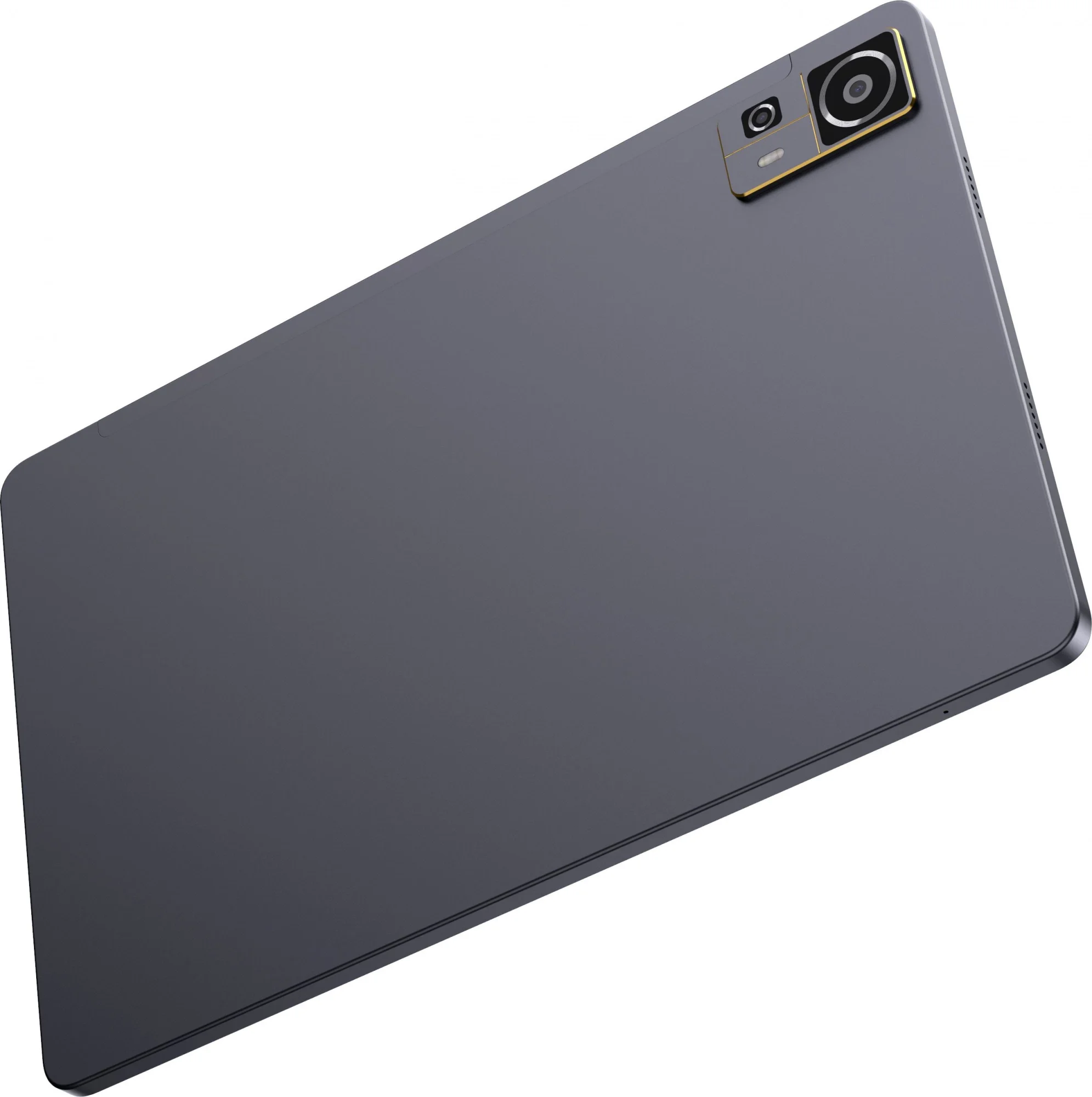 Планшет Chuwi AuPad 685 (2.8) 8C RAM8Gb ROM128Gb 10.95" IPS 1920x1200 4G Android 14 серый 13Mpix 2Mpix BT WiFi microSD 512Gb 7000mAh