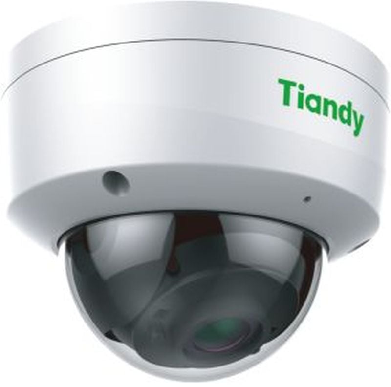 IP-камера Tiandy TC-C32KN I3/A/E/Y/V4.2, 2Мп, 2.8-12мм, ИК 80м