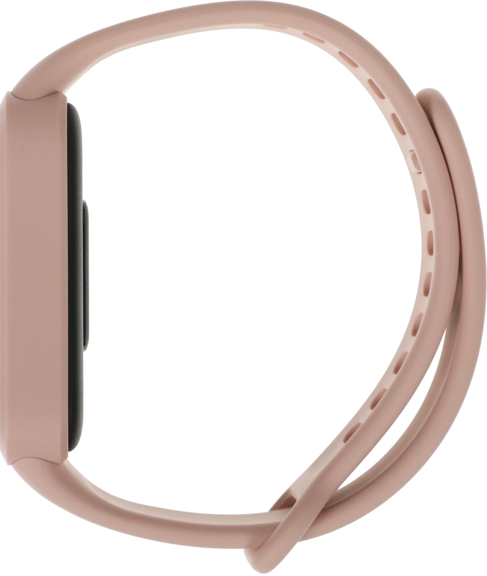 Фитнес-браслет Xiaomi Smart Band 9 Active M2435B1, 1.47" TFT, Bluetooth, WR50, розовый