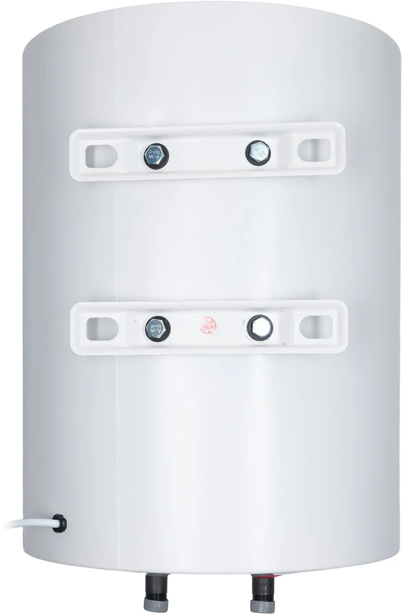 Водонагреватель Oasis VD-30L, накопительный, 30 л, 1.5 кВт