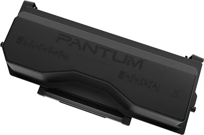 Тонер-картридж Pantum TL-R5220X  для BM5201ADN/BM5201ADW/BP5200DN/BP5200DW 15k "ТОЛЬКО ЧЕРЕЗ РЕГИСТРАЦИЮ"