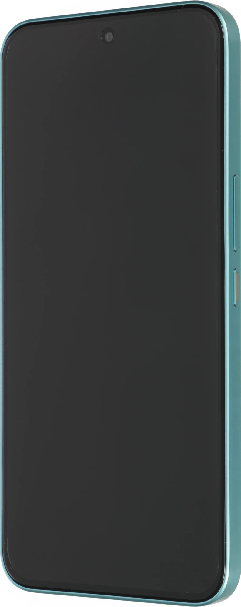 Смартфон Tecno Pova 7 Pro 5G 256Gb 12Gb зеленый моноблок 3G 4G 2Sim 6.78" 1224x2720 Android 15 64Mpix 802.11 a/b/g/n/ac/ax NFC GPS GSM900/1800 Protect