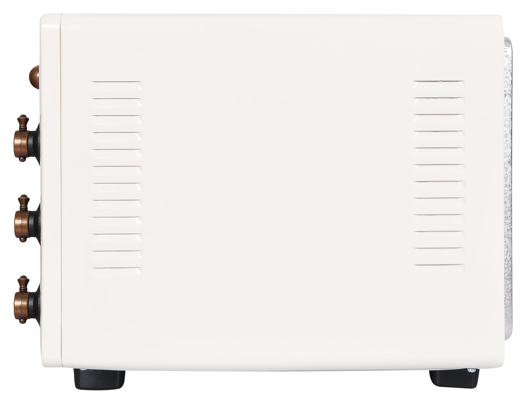 Мини-печь Starwind SMO2026 36л.  1300Вт  бежевый