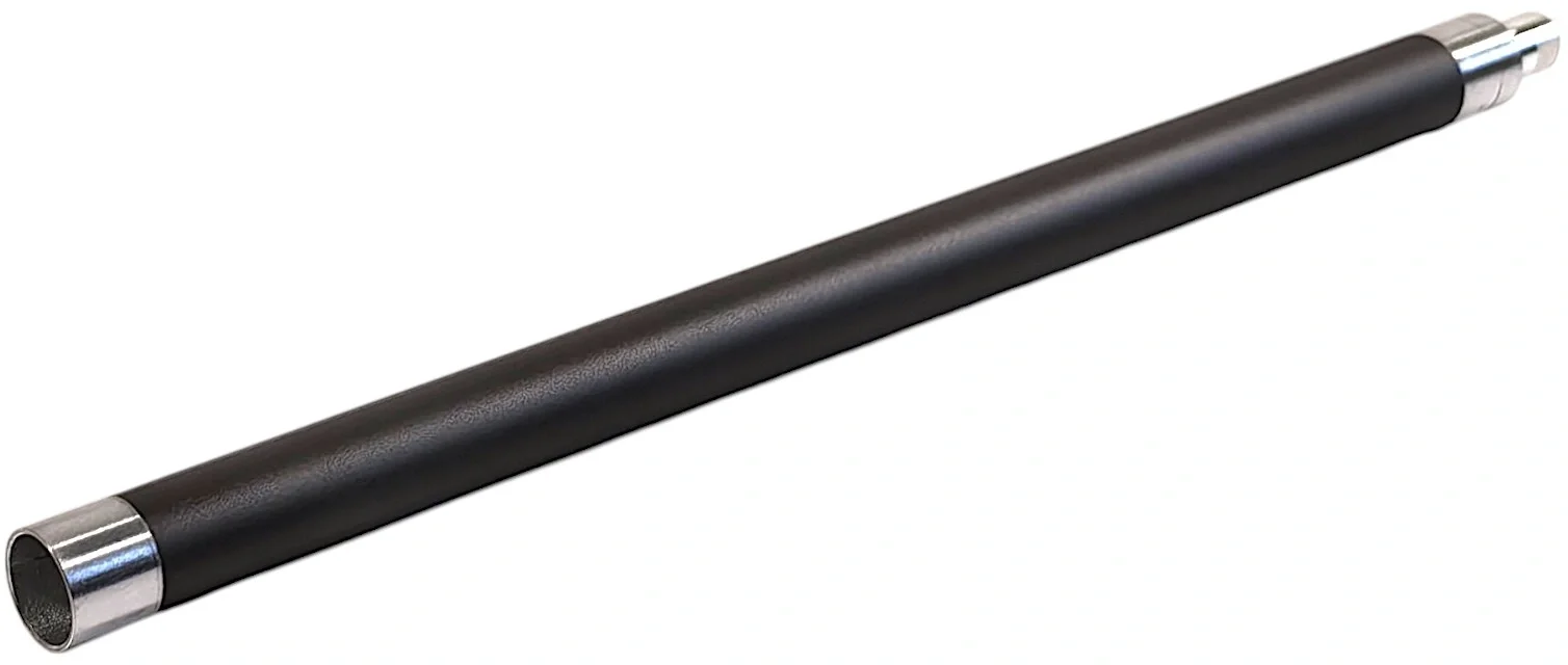 Вал магнитный Cactus CS-MRS-H2015-10 (в оболочке) для HP LJ 1160/1320/3390/3392/P2014/P2015/P2035/P2055/M2727 MFP LJ Pro M401/M425 Canon i-Sensys LBP-3300/3360/3310/3370/6300/251/252/253 MF-6140/5940/5840/419/418/416/411/6640/6680 iR-1130/1133