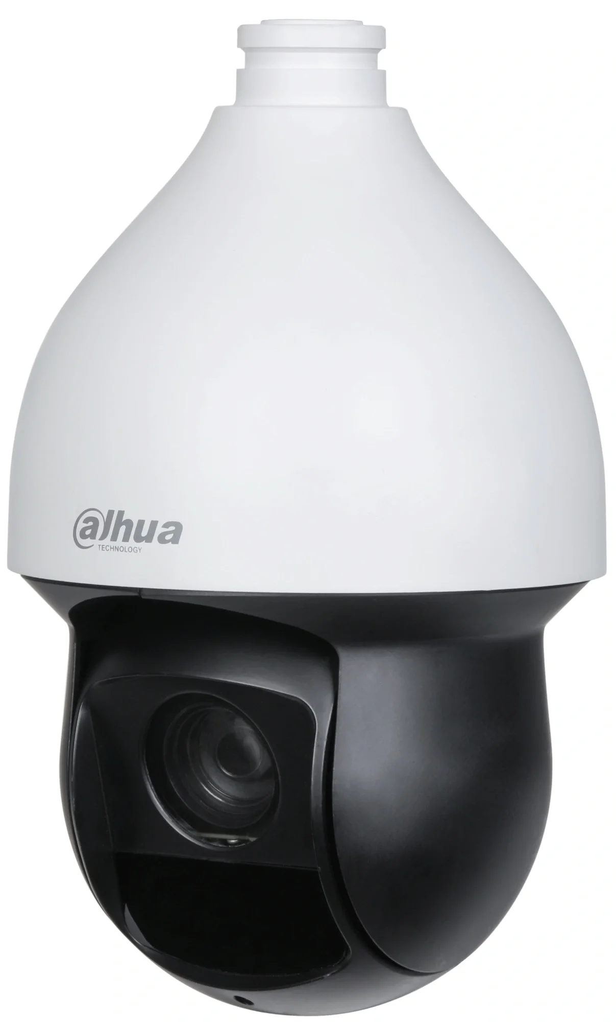 HDCVI-камера Dahua DH-SD59232DB-HC, PTZ, 2Мп, 32x зум, ИК 150м, IP66