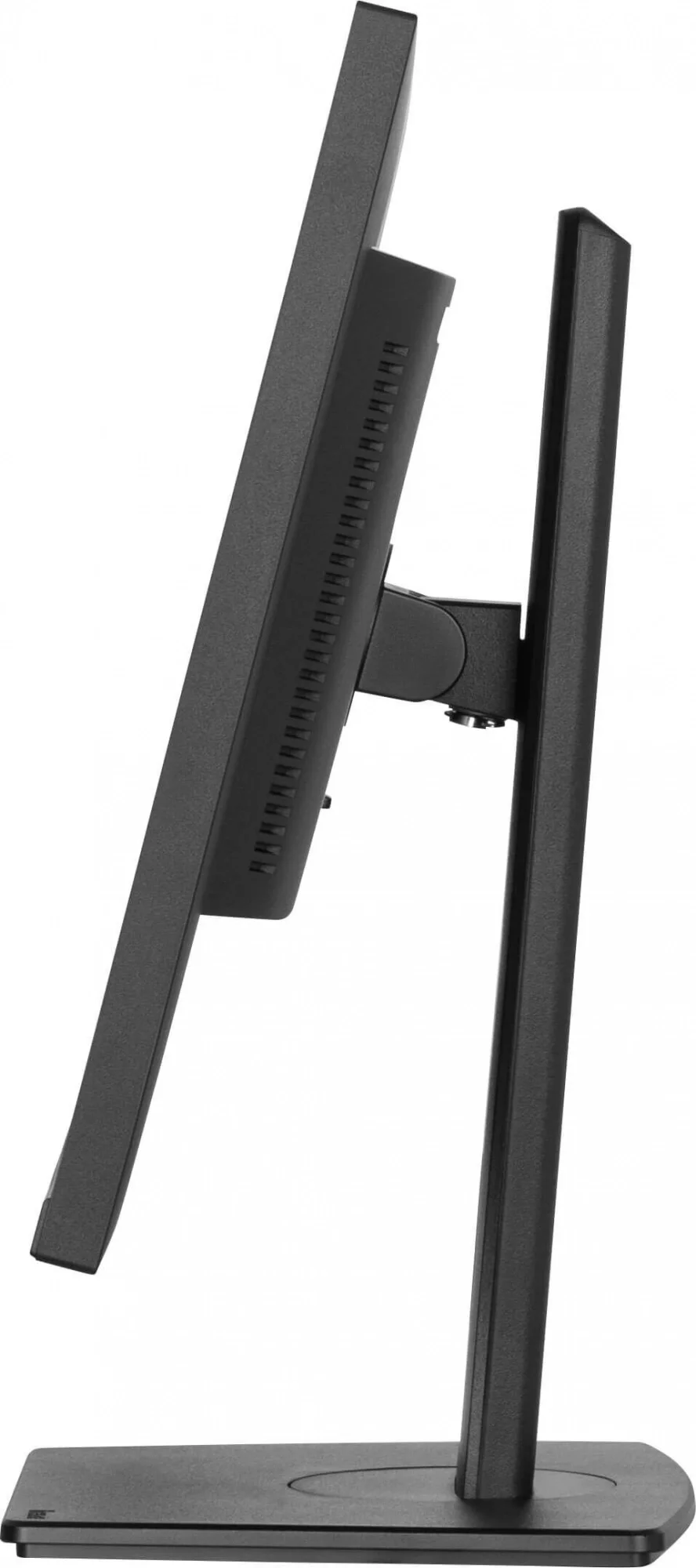 Монитор 27" Iiyama ProLite XUB2797QSN-B2 IPS 2560x1440, 100 Гц, 1 мс, 16:9, 300 кд/м², HDMI 2.0, DP 1.4, 3.5 Jack, USB-C (65 Вт), USB Hub (3x USB 3.0), Ethernet, динамики (2x2 Вт), Adaptive-Sync, черный