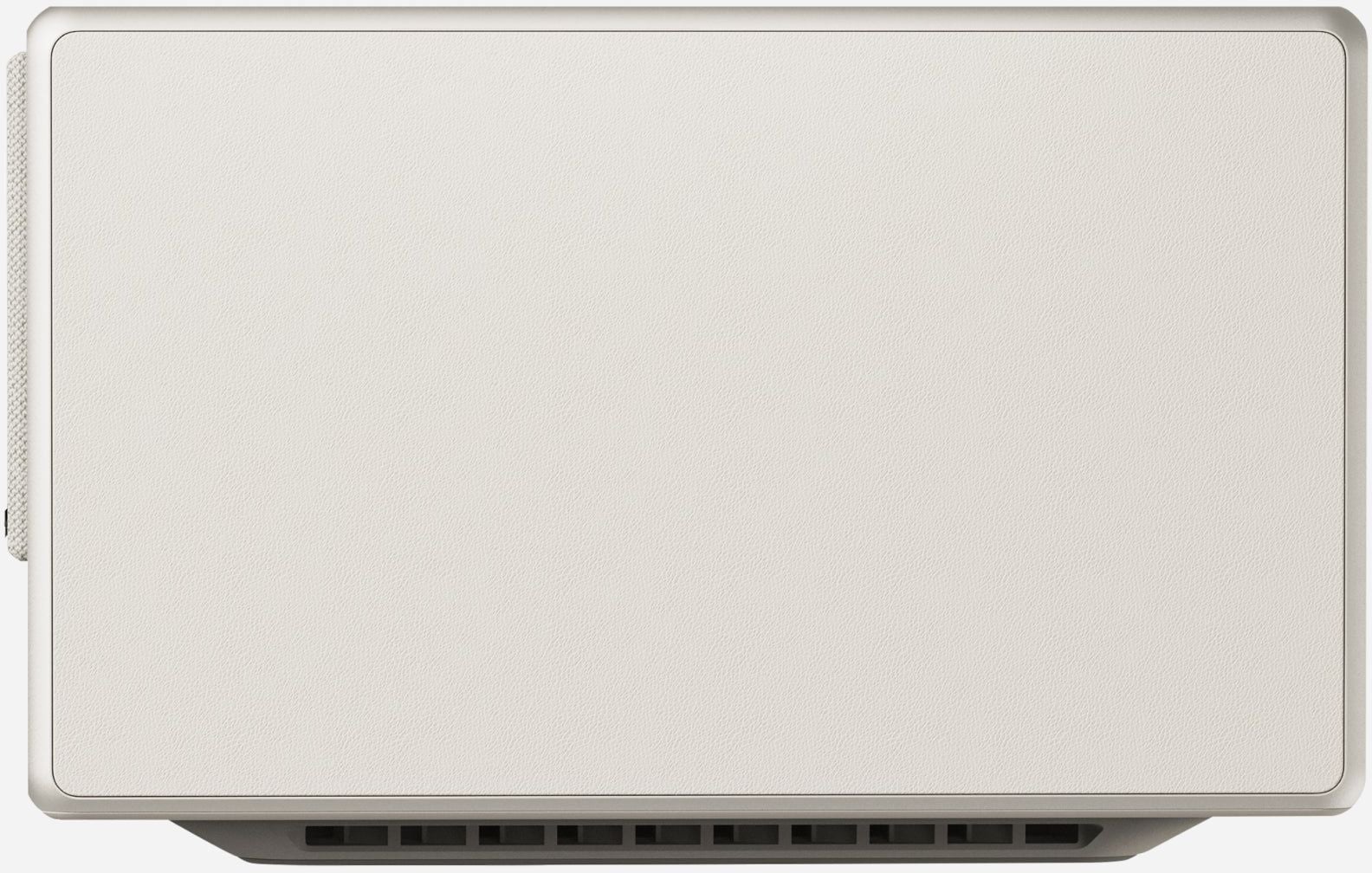XM13N Проектор Xgimi Horizon Ultra DLP 2300Lm LS 2875Lm ANSI (3840x2160) ресурс лампы:25000часов 2xUSB  typeA 2xHDMI 5.2